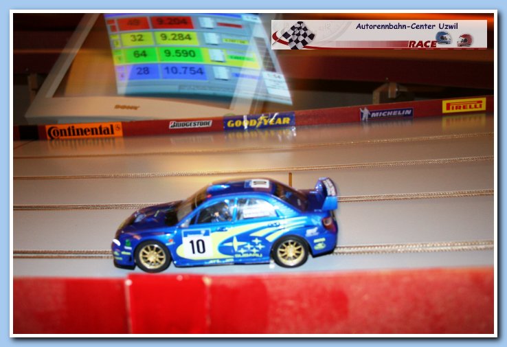 Rallye_24_April (83)